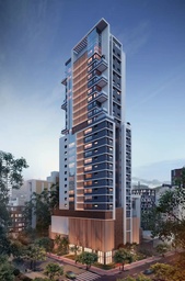 Apartamento de 3 quartos, 89m² no bairro Santo Agostinho, em Belo Horizonte | Eu Corretor