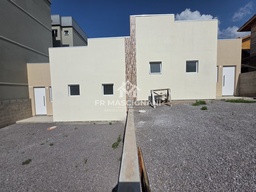 Casa de 3 quartos, 93m² no bairro Nossa Senhora das Graças, em Caxias do Sul | Eu Corretor