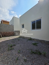 Casa de 3 quartos, 93m² no bairro Nossa Senhora das Graças, em Caxias do Sul | Eu Corretor
