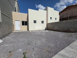 Casa de 3 quartos, 93m² no bairro Nossa Senhora das Graças, em Caxias do Sul | Eu Corretor